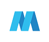 Mobile-Angular-UI-mobile