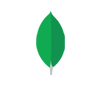 MongoDB-database