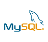MySQL-database