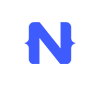 NativeScript-mobile