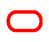 Oracle-database