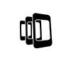 PhoneGap-mobile