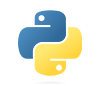 Python-backend