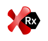 Ranorex-Studio-devops