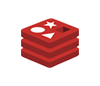 Redis-database