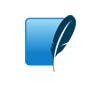 SQLite-database
