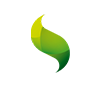 Sencha-mobile