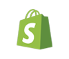 Shopify-ecommerce