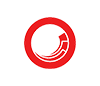 Sitecore-cms