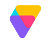 Volusion-ecommerce