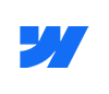Webflow-cms