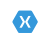 Xamarin-mobile
