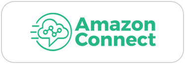 Amazon Connect
