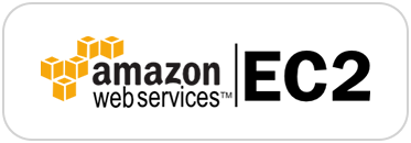 Amazon Ec2