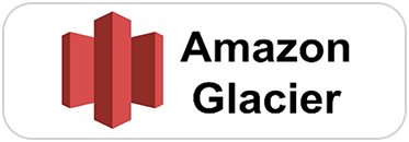 Amazon Glacier