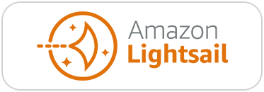 Amazon Lightsail