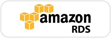 Amazon Rds