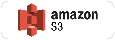 Amazon S3