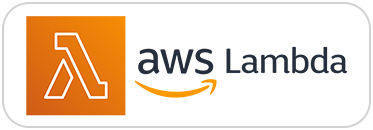 Aws Lamda