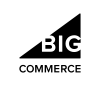 big-commerce-ecommerce