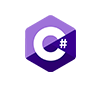csharp-backend