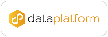 Data Platform