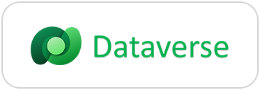 Dataverse