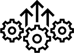 enhancement-icon