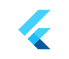 flutter-mobile