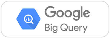 Google Big Query
