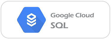 Google Cloud Sql