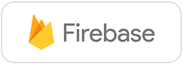 Google Firebase