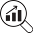 ic_business_analysis