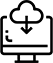 ic_cloud_computing
