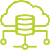 ic_cloud_infrastructure