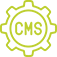 ic_cms