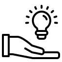 ic_competitive