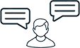 ic_consulting
