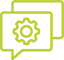 ic_consulting_software