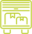 ic_containarization