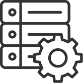 ic_data_integeration
