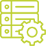 ic_data_integeration_green