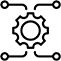 ic_data_science