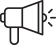 ic_digital_branding