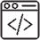 ic_ecommerce_marketing