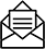 ic_email_marketing