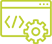 ic_enterprise_web