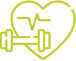 ic_health_coverage