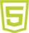 ic_html