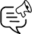 ic_influence_marketing